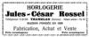 Rossel 1940 0.jpg